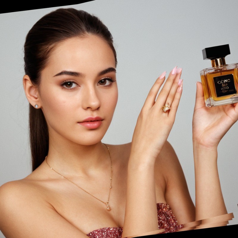 Christine expert en parfum dupes