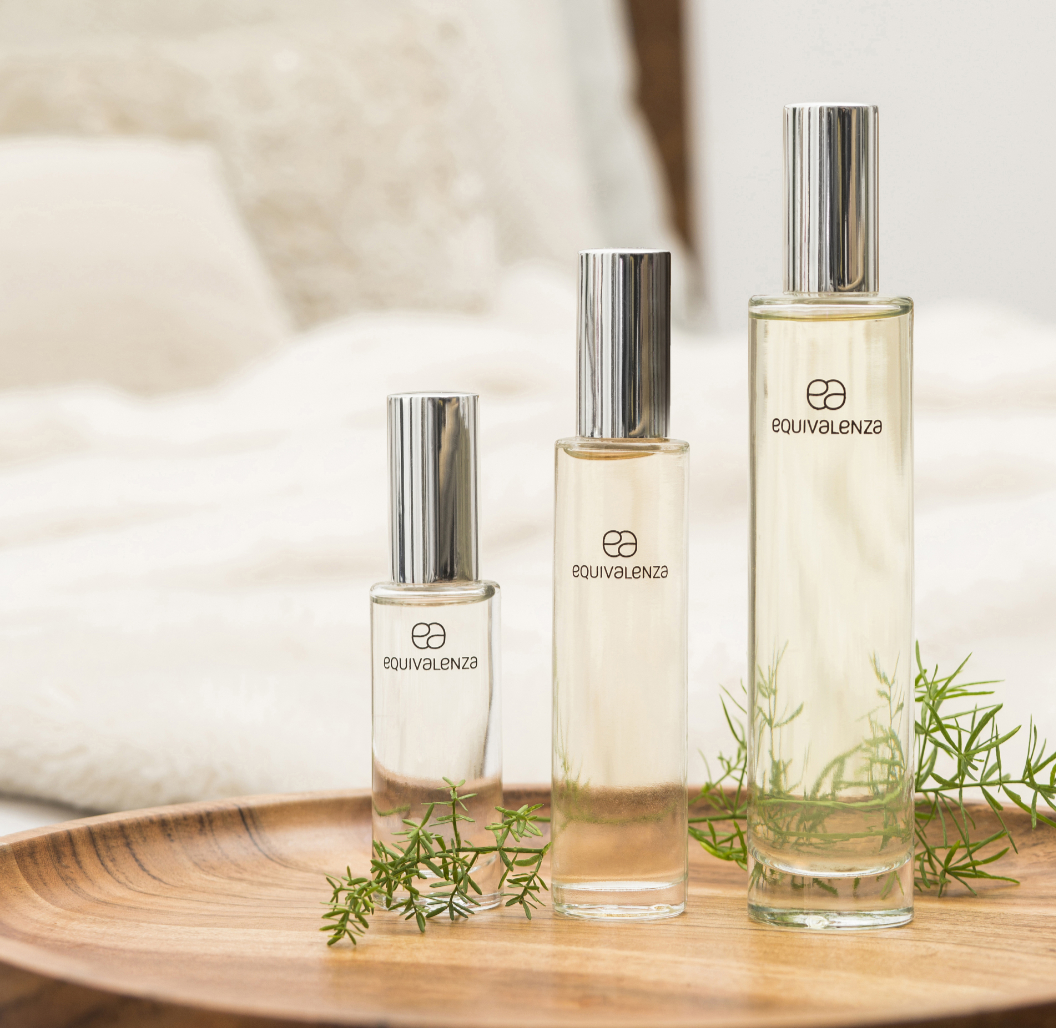 Découvrez Equivalenza : la marque de dupes parfum qui mêle qualité