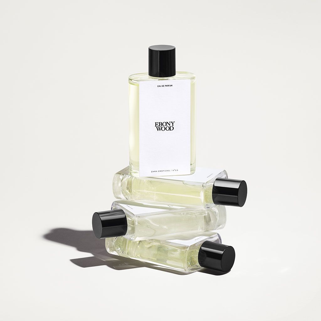 dupes parfums zara