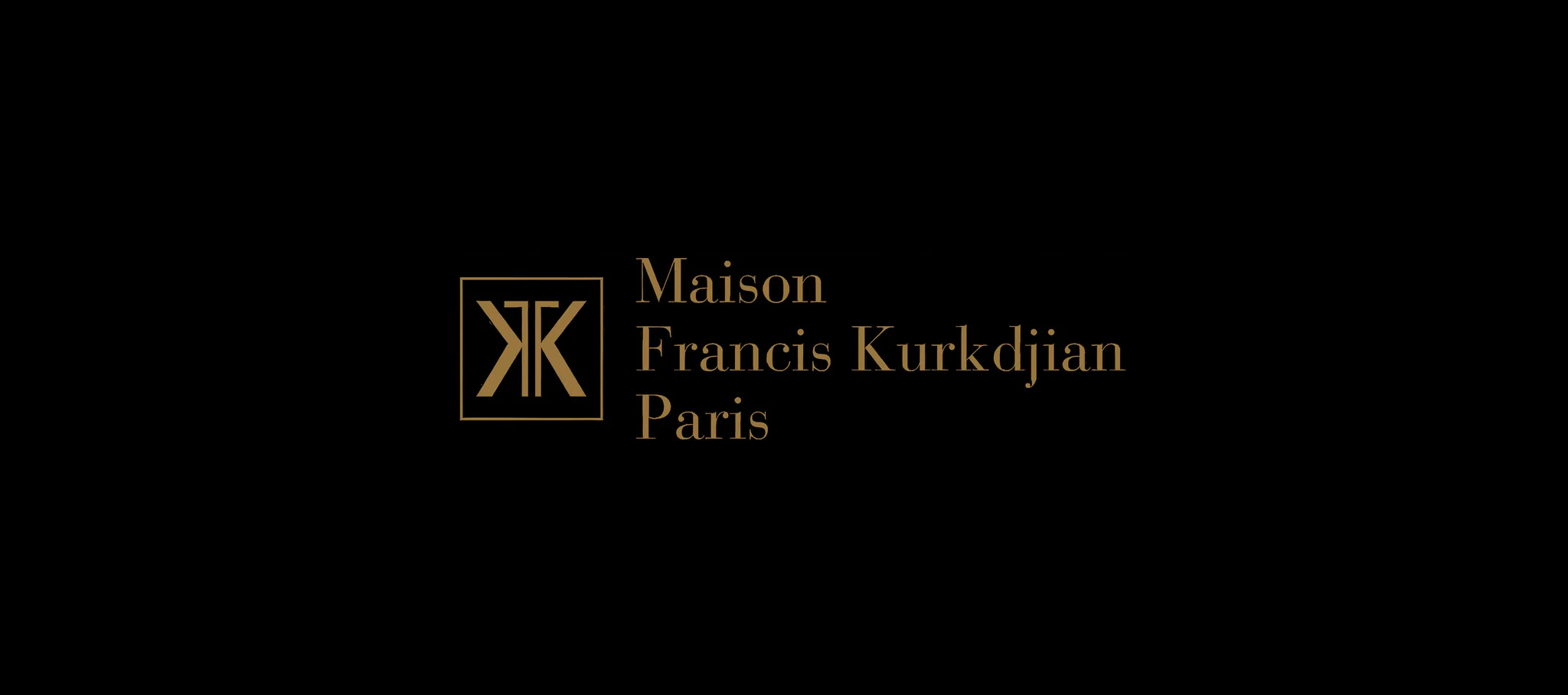 MFK logo