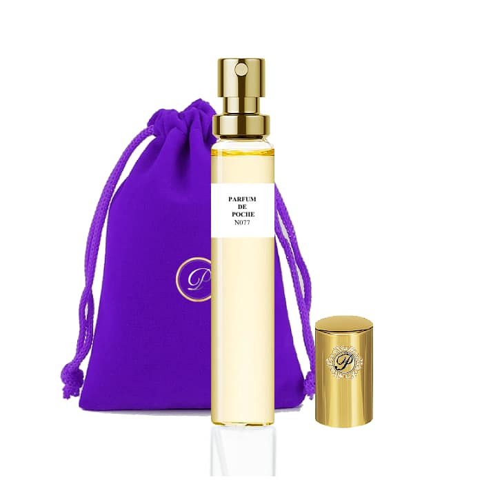 angel parfum femme