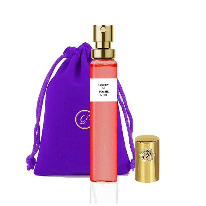 dior hypnotic poison parfum femme