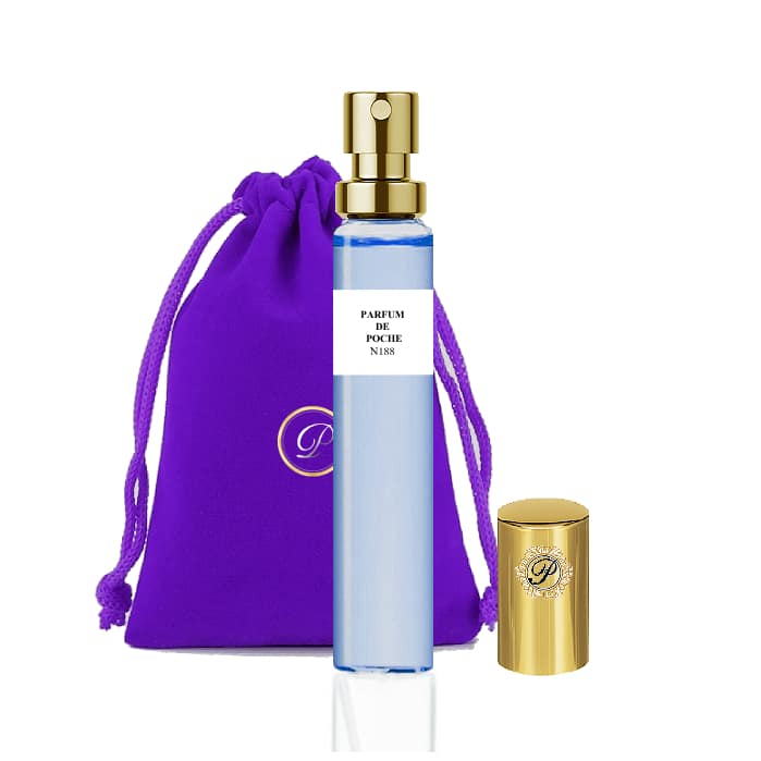 good girl parfum femme