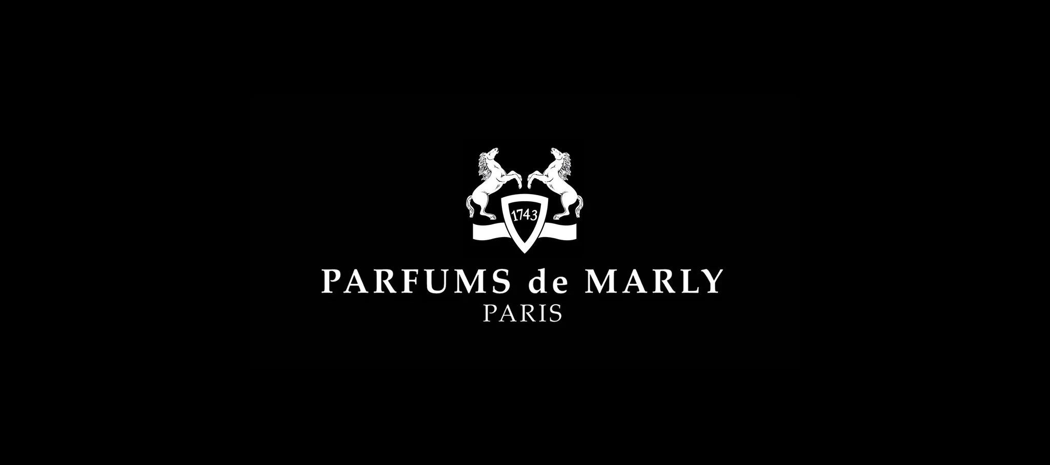 Parfums_de_Marly logo