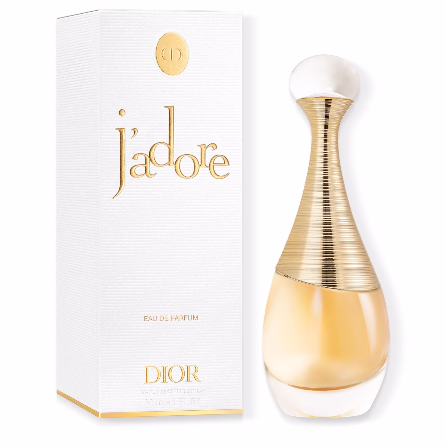 jadore dior parfum femme