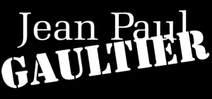 jean paul gaultier parfums logo