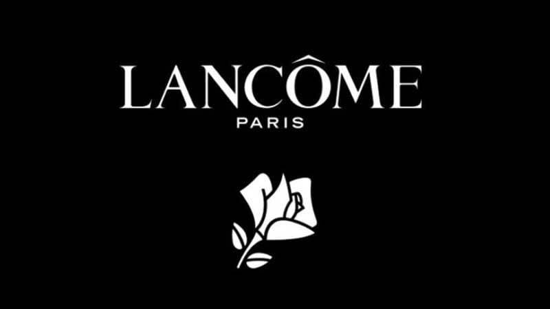 lancome logo