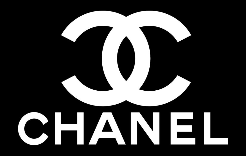Chanel Logo