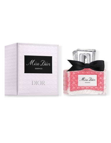 miss dior  parfum femme