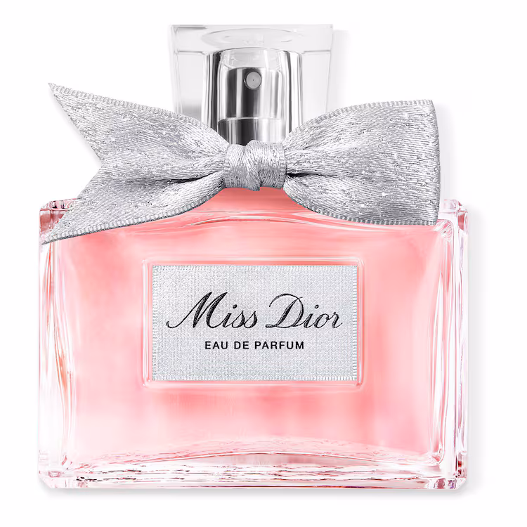 miss dior parfum femme