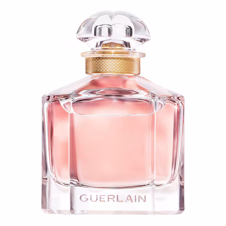 mon guerlain parfum femme