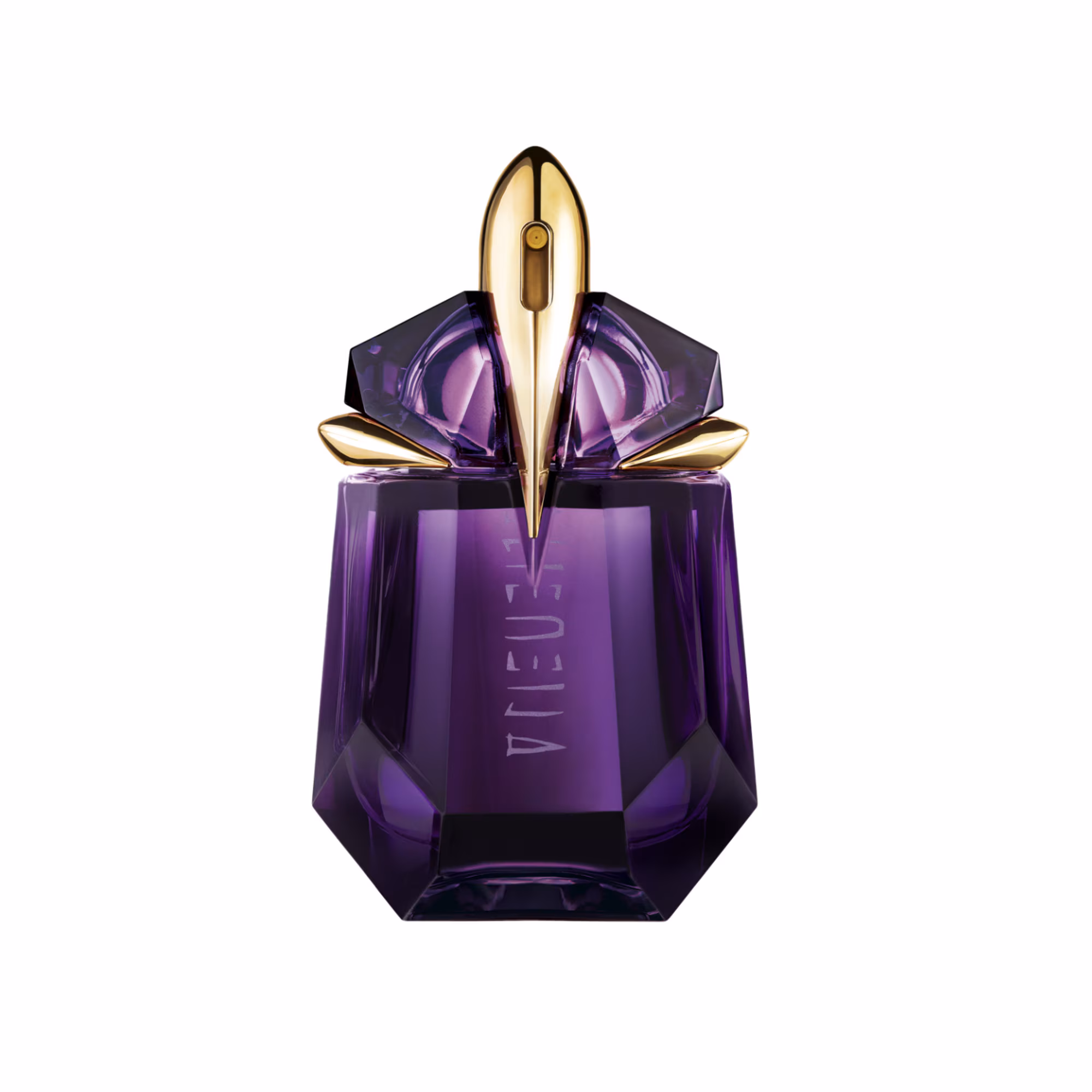 parfum alien femme