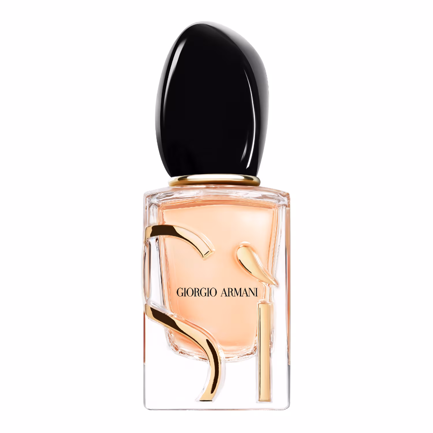 si armani parfum femme